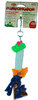 Product 10265 full