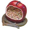 Product 10256 full