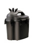 Product 10255 full