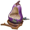 Product 10248 full