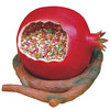 Product 10249 full