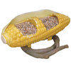 Product 10250 full