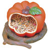 Product 10253 full
