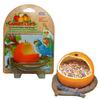Product 10245 full
