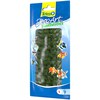 Product 20676 full