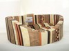 Product 14210 full