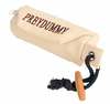 Product 14213 full
