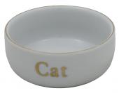 Product 14154 short.5 resize