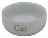 Product 14154 short.5 resize