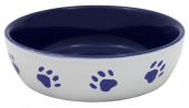 Product 14174 short.25 resize