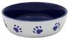 Product 14174 short.25 resize