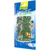 Product 20675 full
