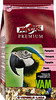Product 14109 full