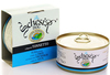 Product 5111 full