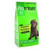 Product 5155 full
