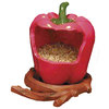 Product 10251 full