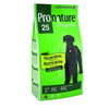 Product 5175 full