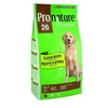 Product 5179 full