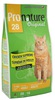 Product 5189 full