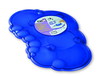Product 8803 full