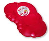 Product 8804 full