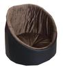 Product 10213 full