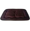 Product 10208 full