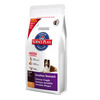 Product 9575 full