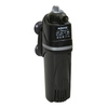 Product 10206 full