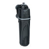 Product 10203 full