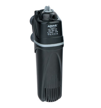 Product 10201 full