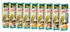 Product 8616 full