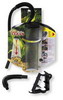 Product 17877 full
