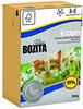 Product 15641 full