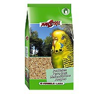Корм для волнистых попугаев Prestige Versele Laga Budgies 20 кг