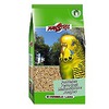 Product 5565 full
