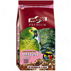 Product 5573 full