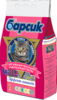 C2c825ddc