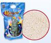 Product 5693 full