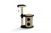 Product 16755 full