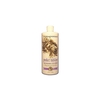 Product 11783 full