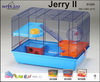 Product 10643 full