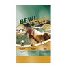 Product 18802 full