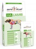Product 18781 full