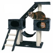 Домик для кошек Trixie Malaga