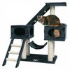 Product 7101 full