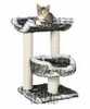Product 7106 full
