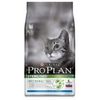 Proplan sterilised kurica krolik