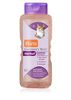 Product 12444 full