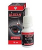 Product 17764 full